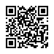 QR Code for 1MsLsWiZaNmmuTZ81B7Ds39RoJ2f5F48Cz