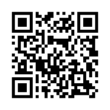 QR Code for 1MsLskz4E21xFYQXnzAwAPTRJCdBCDxC7B
