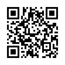 QR Code for 1MsLuaMgRV1MiBGmRnxWo4sNXxBcFdfFmS
