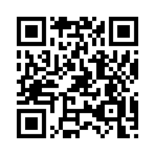 QR Code for 1MsLuofRFehZUB2WXY8fAYkTpmAijxXHFC