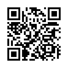 QR Code for 1MsLupMPBxtJf6cdwinCfhV5pyxazL7jeH