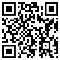 QR Code for 1MsLw8q7NqdMzeAKutCycrrA6hTDFtag9P