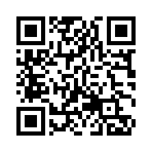 QR Code for 1MsLy5SwXPmYAadNowxZZiwdFeiMmjGuvA