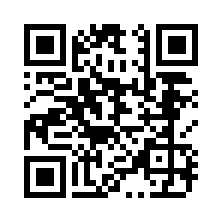 QR Code for 1MsLyB887AETA6LFBt77Ww1UBWNX5hs8aE