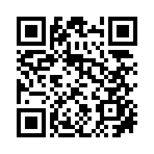 QR Code for 1MsLyzmoDcMHQ3oDg26VRYT5rzPWtpgN2A