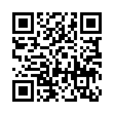 QR Code for 1MsLzGhNUKvyPazLcSeP88zXKCw9iGEvJB