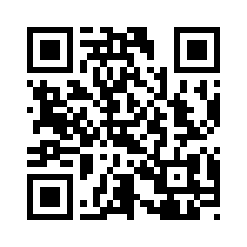 QR Code for 1MsM1AgEbKHGGdFLtCopNfrhWKEXassPpW