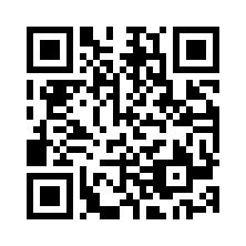 QR Code for 1MsM1iU5dfYY1VFsuwqnQ91decXNL89EYp