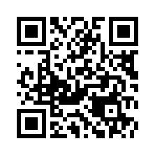 QR Code for 1MsM1pz45ACyHToNw2mXXagfPsAED2Vs21