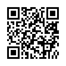 QR Code for 1MsM2JeCsE9XY5bumSXBPmvcQQmpeq71Hg