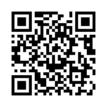 QR Code for 1MsM33EYAtEaEM7f2iS6aZPUyEZQz41WW6