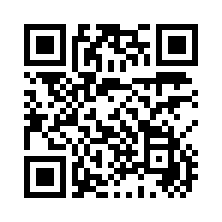 QR Code for 1MsM4BZVcQ8JoxitQExYa8r3FrZn5bvFxk