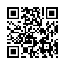 QR Code for 1MsM4bzknremdYutGfZa235vYTgCDKygyP