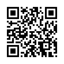 QR Code for 1MsM4zWrFHEyf9EMgP1P7tSreaj7AcWEAY