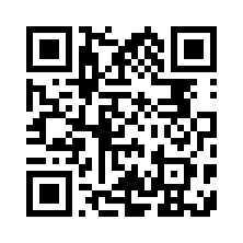 QR Code for 1MsM5Vy4N4AXd6oKbWr4bWbfQbPVky8DFC