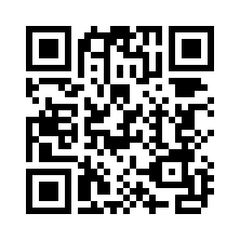 QR Code for 1MsM5fRW7dtyTMSQtswrGEhh1yySnFbzAH