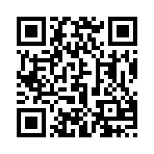 QR Code for 1MsM6mPAWGVdotPLEq77JijWVnresFUFAw