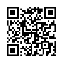 QR Code for 1MsM7ii3NWXWd4W2XBQnPCDyVv1SGN7NeP