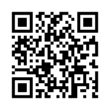 QR Code for 1MsM7ntraQipn8F3sJ8mhhKthSaapzW7kp