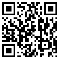 QR Code for 1MsM8HvZVGcNZbMwnDLbkrMvFDaDKVY9Tb