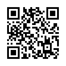 QR Code for 1MsM9JGgXcdCpYD3FksNMdXyMfeD5XP4Bd