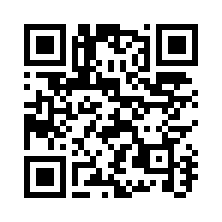 QR Code for 1MsM9NBb9G3FzeuE4zCigvRq98hpVt1ZPp