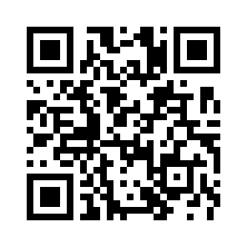QR Code for 1MsMAFuEqVL5MppTCAHYMXeHSS83EV8Rn1