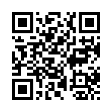 QR Code for 1MsMB17473nWaypGhk2BNmJMYisfsX5uEC