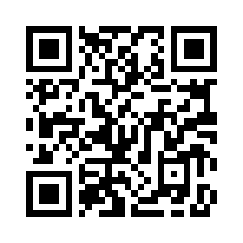QR Code for 1MsMBGxcRjFYCqXFAH77kphHPZqqoWFx7G