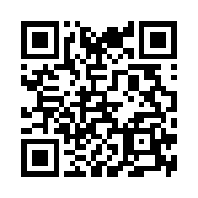 QR Code for 1MsMDbWczmnFJm2sNcyMHf7LHsp2wsCVi7