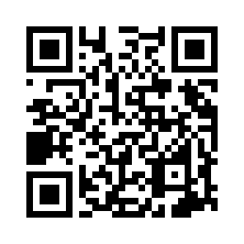 QR Code for 1MsME9PzaDguvCJ3Ds9RVAMMLfSCPoLUhh