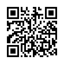 QR Code for 1MsMEastj3TveUKedF91f3icS1QsFbuuoD