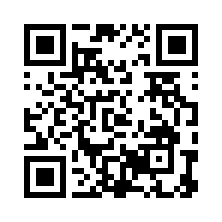 QR Code for 1MsMEmt6UnuyPH1RSqPthmSEEHWJaMXgW