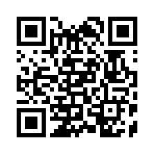 QR Code for 1MsMFrM8wqhpfqZShJLsYTLL5oFaUDM2Hc