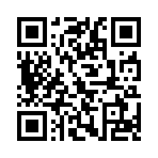 QR Code for 1MsMGArYuKWLV6YLsQu1eH6Mt5VTcZRHYu