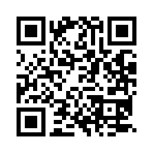 QR Code for 1MsMGm6CLJCq7PMXUML2DUAKZqFt2oKPZx