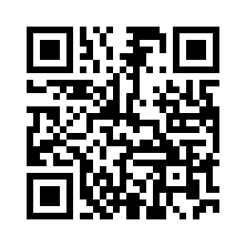 QR Code for 1MsMHWJGESMJWysaRVNnnFC5Wsa3V2xJhw