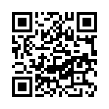 QR Code for 1MsMHZB1CWfauzL7ESLcpDGiCuzLZ7ggEk