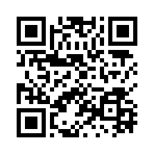QR Code for 1MsMJGcNLAknTpXQHdaQ94Bpi1db9ZiYcL