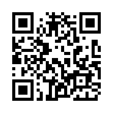 QR Code for 1MsMJRrxGUyjBkbcWmoGtqUAXW43eELbKf