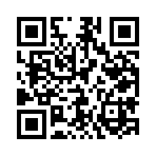 QR Code for 1MsMLWcKgCCKz6AAqMrmPYVpPU7EAArGhd