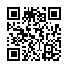QR Code for 1MsMM8amJteHT4BjosP5f13Kg9PGFzV4CL