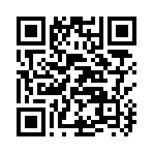 QR Code for 1MsMMJHbnLBJR4P53oggguCn1jJ5c1BCes