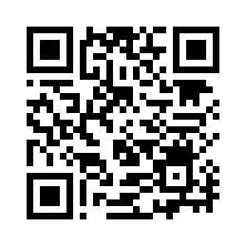 QR Code for 1MsMNbHcJu6mDvzh4Y36R8x36RJS56M4b8