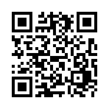 QR Code for 1MsMNk89thLar2gxE3sFaSTf1cNinUmTmK