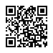 QR Code for 1MsMPbS66ooDY1QPhRkVyVigdSN7M5JymL