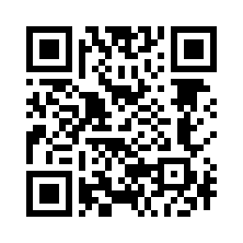 QR Code for 1MsMRCAiF8U5WQApCQ32BCH1o3skxoGLhm
