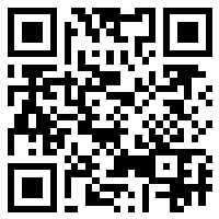 QR Code for 1MsMRb4MGY1m6w2eUsL3BucApyPJWbMXFr