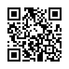 QR Code for 1MsMRdAvFTM3uTaxP918EeWcPH1a165hNz