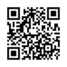 QR Code for 1MsMRxM2p7ak37hrNXdX2scbDhSC85GQu6